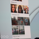 Illustration for article titled Our Google I/O Liveblog Is Right Here